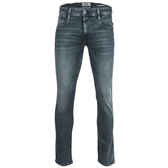 Replay Jeans - Image 5
