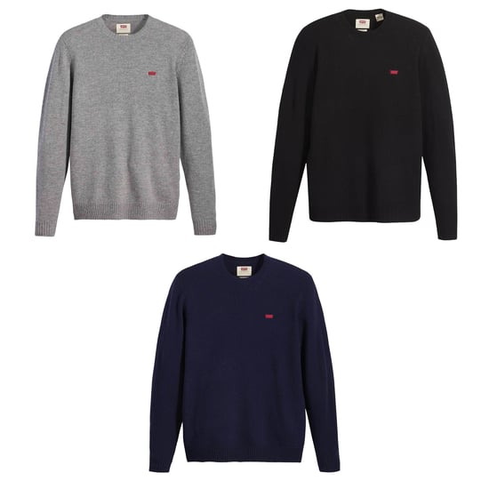 Levi's Strickpullover - Image 1