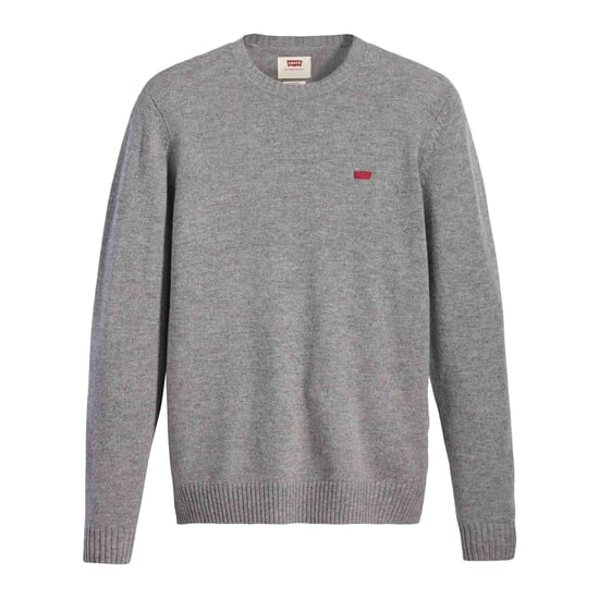 Levi's Strickpullover - Image 2