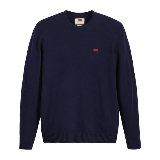 Levi's Strickpullover - Image 4