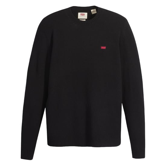 Levi's Strickpullover - Image 3