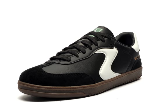 Skechers Hotshot Pyke Herren-Sneaker mit weiter Passform - Image 2
