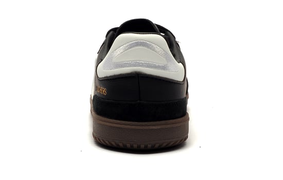 Skechers Hotshot Pyke Herren-Sneaker mit weiter Passform - Image 3
