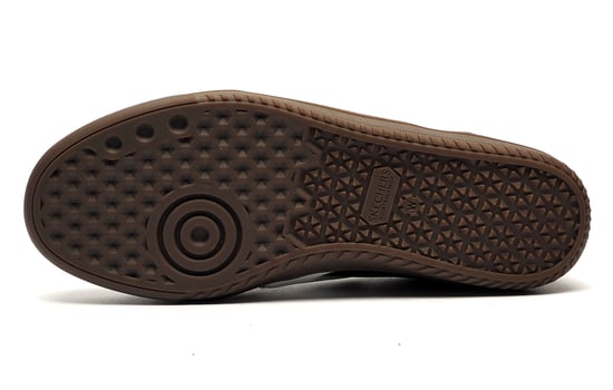 Skechers Hotshot Pyke Herren-Sneaker mit weiter Passform - Image 4