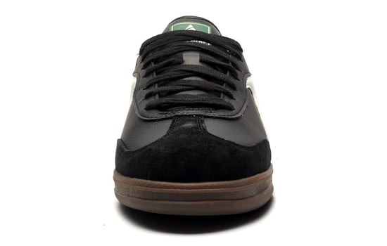 Skechers Hotshot Pyke Herren-Sneaker mit weiter Passform - Image 5