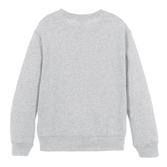 K-Pop Demon Hunters - "Saja Boys Soda Pop" Sweatshirt für Kinder (Sportliches Heather) - Image 2
