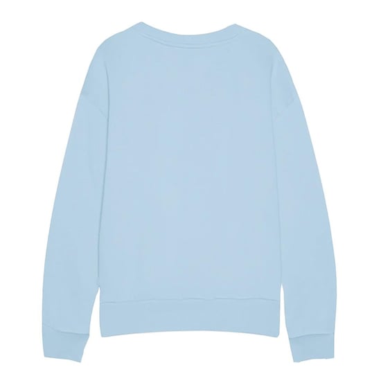 K-Pop Demon Hunters - "Soda Pop" Sweatshirt für Kinder (Hellblau) - Image 2