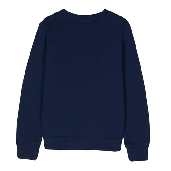 K-Pop Demon Hunters - Sweatshirt für Kinder (Marine) - Image 2