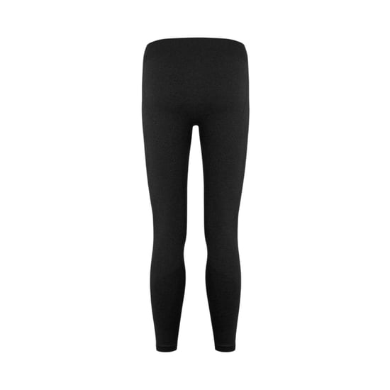 USA Pro - Leggings für Kinder (Schwarz) - Image 2