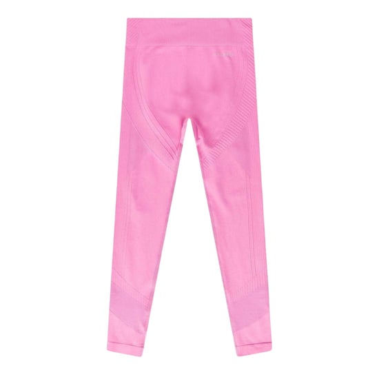 USA Pro - Leggings für Kinder (Pink) - Image 1