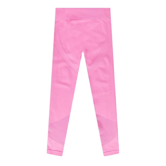 USA Pro - Leggings für Kinder (Pink) - Image 2