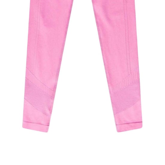USA Pro - Leggings für Kinder (Pink) - Image 3