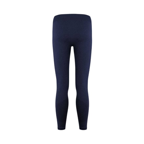 USA Pro - Leggings für Kinder (Marine) - Image 2