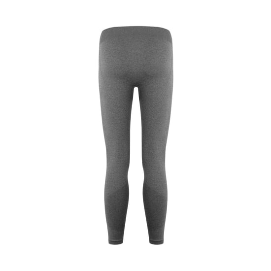 USA Pro - Leggings für Kinder (Holzkohle) - Image 2