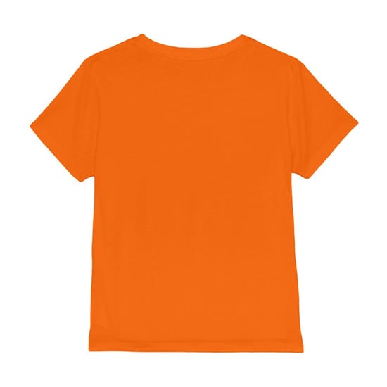 K-Pop Demon Hunters - T-Shirt für Kinder, Halloween (Orange) - Image 2