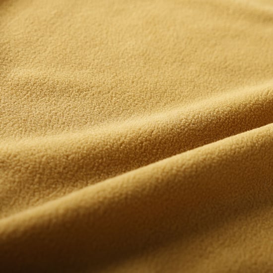 Dare 2B - "Rapid" Fleece-Oberteil für Kinder (Holzbraun) - Image 4