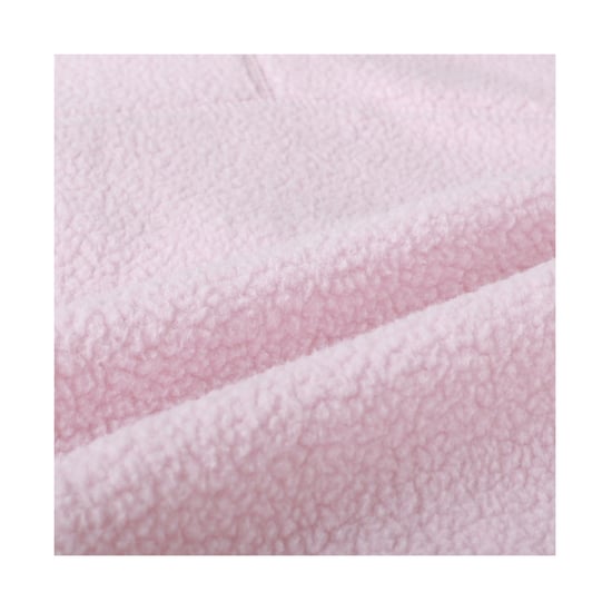Dare 2B - "Slide Out" Fleece-Oberteil für Damen (Rosa Nebel) - Image 6