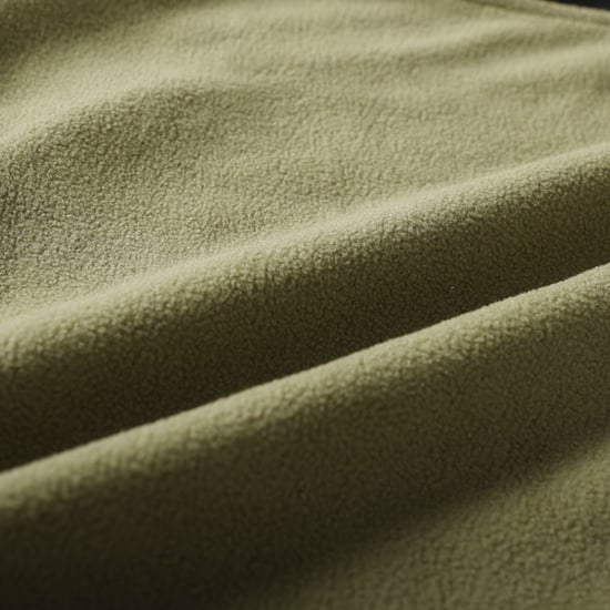 Dare 2B - "Rapid" Fleece-Oberteil für Kinder (Martini Olive) - Image 4