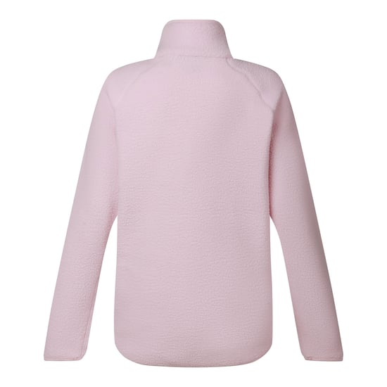 Dare 2B - "Excursion" Fleecejacke für Damen (Rosa Nebel) - Image 2