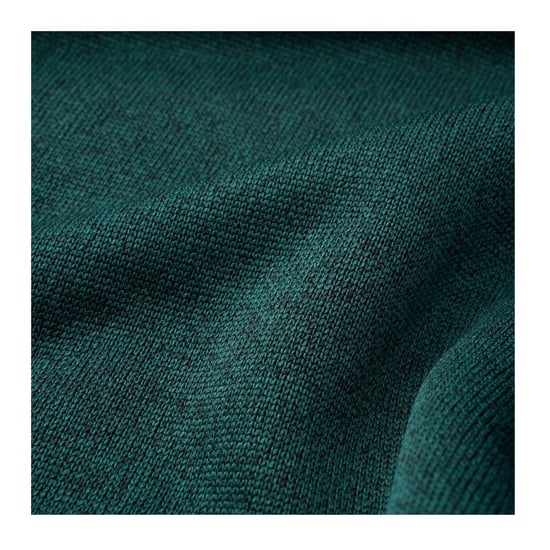 Regatta - "Mellrey" Fleece für Damen, Durchgehender Reißverschluss (Kiefer-Grün) - Image 5
