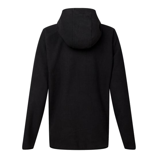 Dare 2B - "Snowburst" Kapuzenpullover für Damen (Schwarz) - Image 3