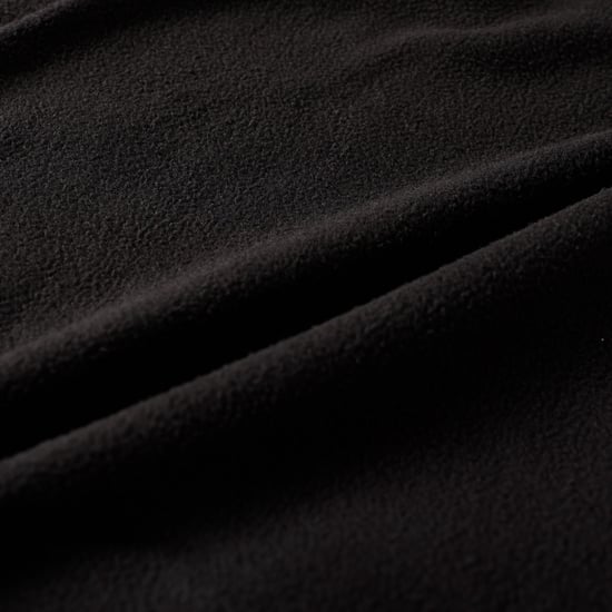 Dare 2B - "Snowburst" Kapuzenpullover für Damen (Schwarz) - Image 5