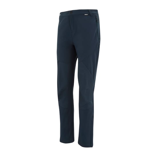 Regatta - "Questra" Wanderhosen für Herren (Marine) - Image 3