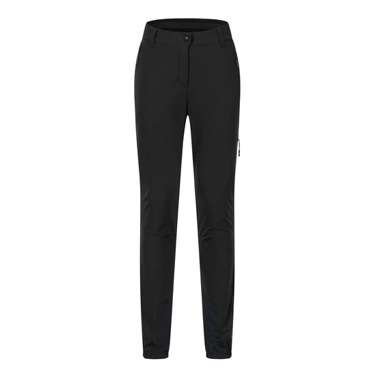 Dare 2B - "Peak" Wanderhosen für Damen (Schwarz) - Image 2