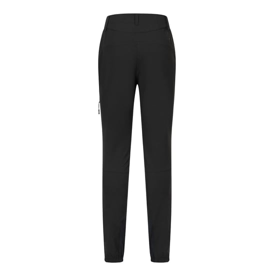 Dare 2B - "Peak" Wanderhosen für Damen (Schwarz) - Image 3