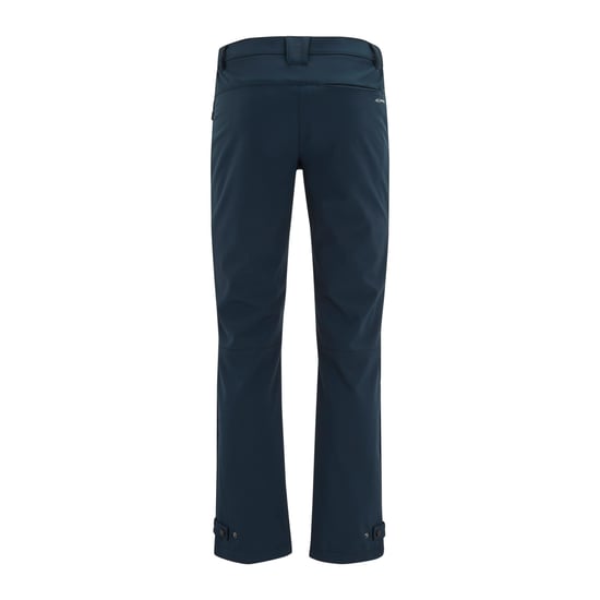 Regatta - "Geo" Wanderhosen für Herren (Marine) - Image 3