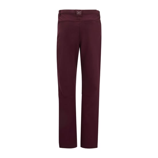 Regatta - "Questra V" Wanderhosen für Damen (Feige) - Image 3