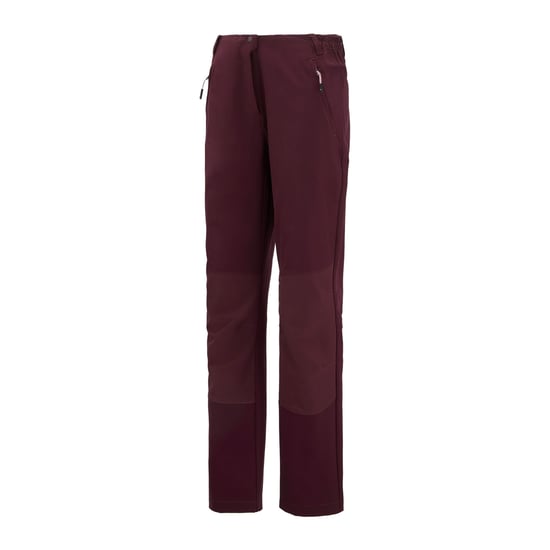 Regatta - "Questra V" Wanderhosen für Damen (Feige) - Image 4