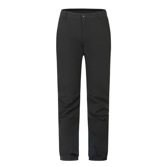 Dare 2B - "Peak" Wanderhosen für Herren (Schwarz) - Image 2