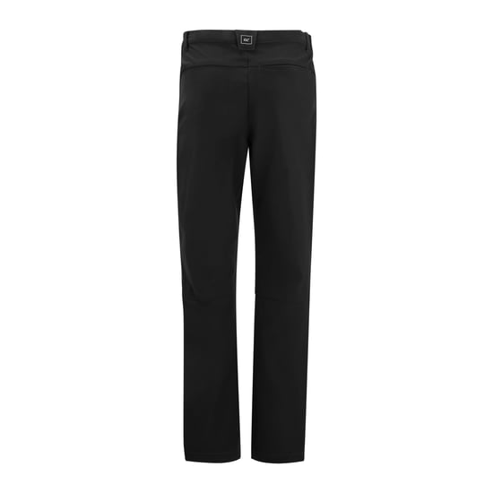 Regatta - "Questra V" Wanderhosen für Damen (Schwarz) - Image 3