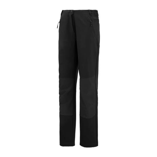 Regatta - "Questra V" Wanderhosen für Damen (Schwarz) - Image 4