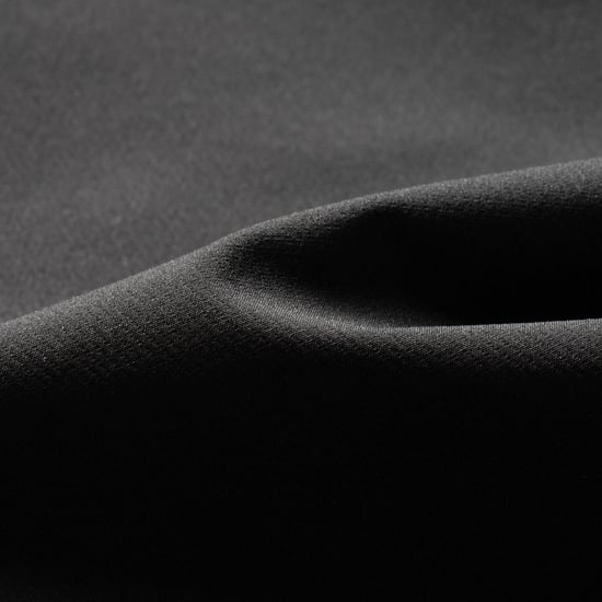 Dare 2B - "Peak" Wanderhosen für Herren (Schwarz) - Image 6