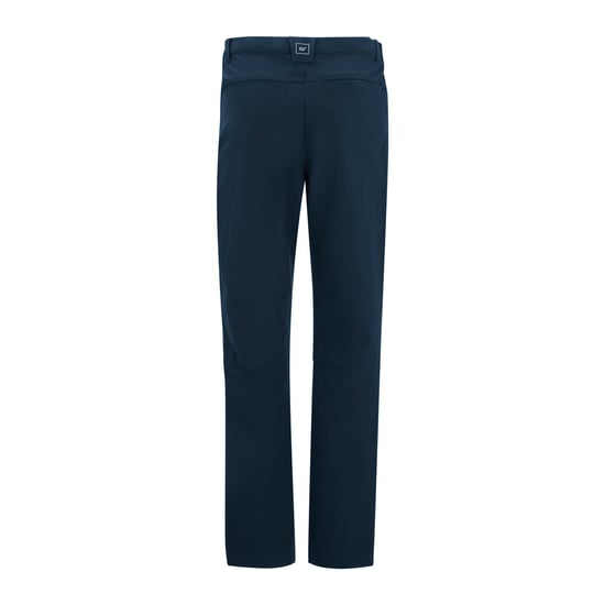 Regatta - "Questra V" Wanderhosen für Damen (Marine) - Image 3