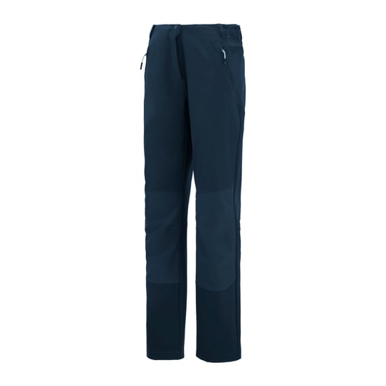 Regatta - "Questra V" Wanderhosen für Damen (Marine) - Image 4