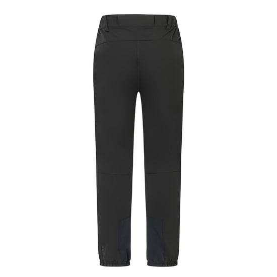 Dare 2B - "Peak" Wanderhosen für Herren (Schwarz) - Image 3