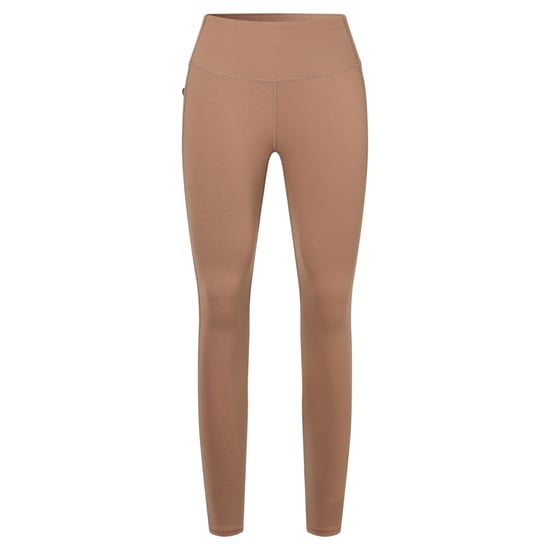 Regatta - "Outdoor Comfort" Leggings für Damen (Mokka) - Image 2
