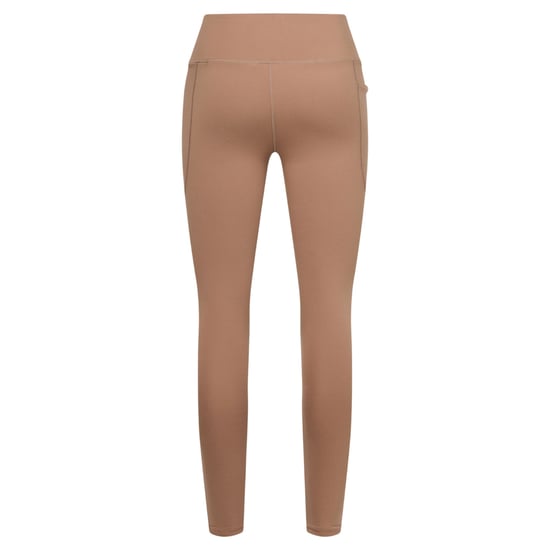 Regatta - "Outdoor Comfort" Leggings für Damen (Mokka) - Image 3