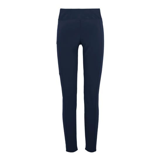 Regatta - "Monira" Leggings für Damen , Wandern (Marine) - Image 2