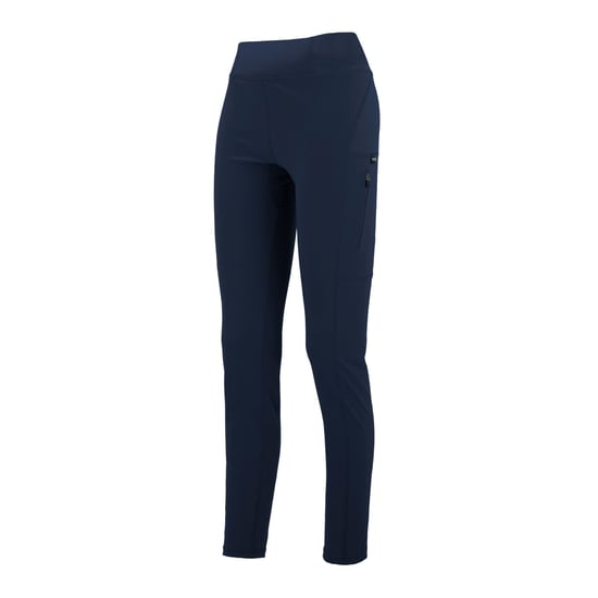 Regatta - "Monira" Leggings für Damen , Wandern (Marine) - Image 3