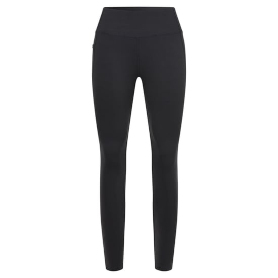 Regatta - "Outdoor Comfort" Leggings für Damen (Schwarz) - Image 2