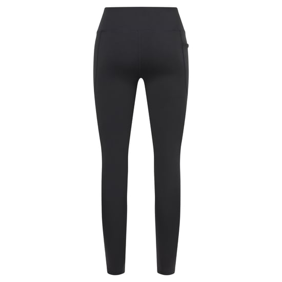 Regatta - "Outdoor Comfort" Leggings für Damen (Schwarz) - Image 3