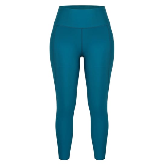 LA Gear - Leggings für Damen (Türkis) - Image 1