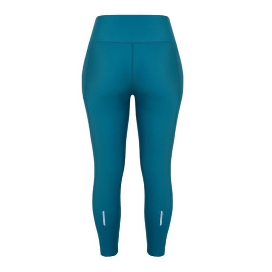 LA Gear - Leggings für Damen (Türkis) - Image 2