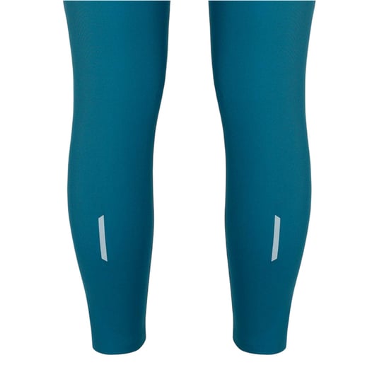 LA Gear - Leggings für Damen (Türkis) - Image 3