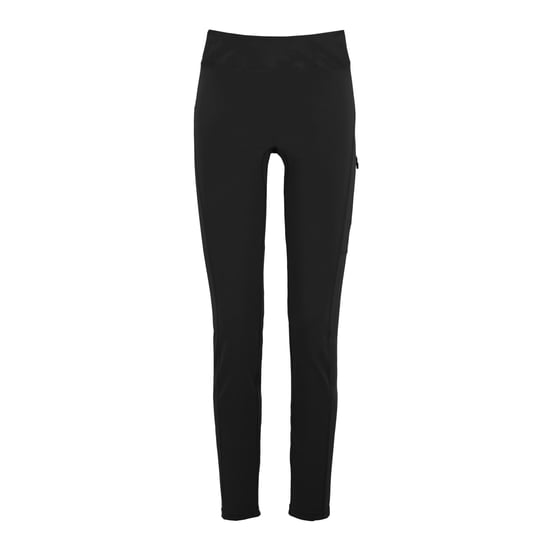 Regatta - "Monira" Leggings für Damen , Wandern (Schwarz) - Image 2