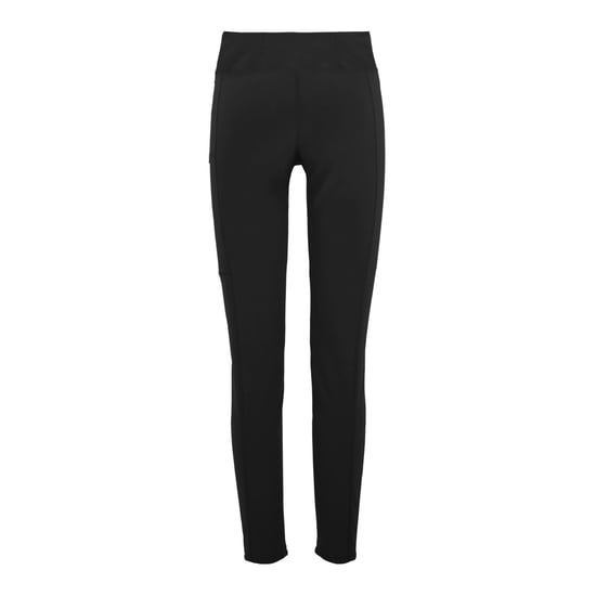 Regatta - "Monira" Leggings für Damen , Wandern (Schwarz) - Image 3